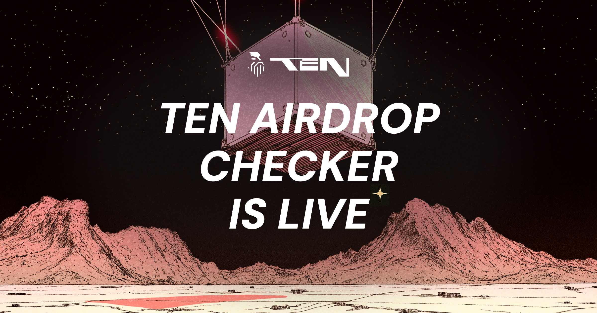 cookiedotfun's tweet card. Chapter One is closed. Testnet’s offline. Check if your early moves earned a spot in the drop. Final Chapter lands soon.