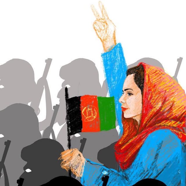 nawidorokzai's tweet card. Nawid Orokzai (@nawidorokzai) • Instagram photo