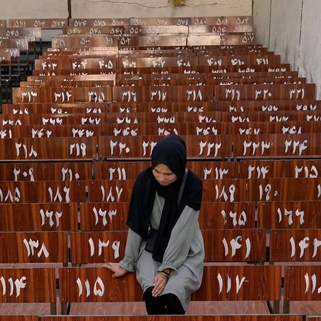 nawidorokzai's tweet card. Nawid Orokzai (@nawidorokzai) • Instagram photo