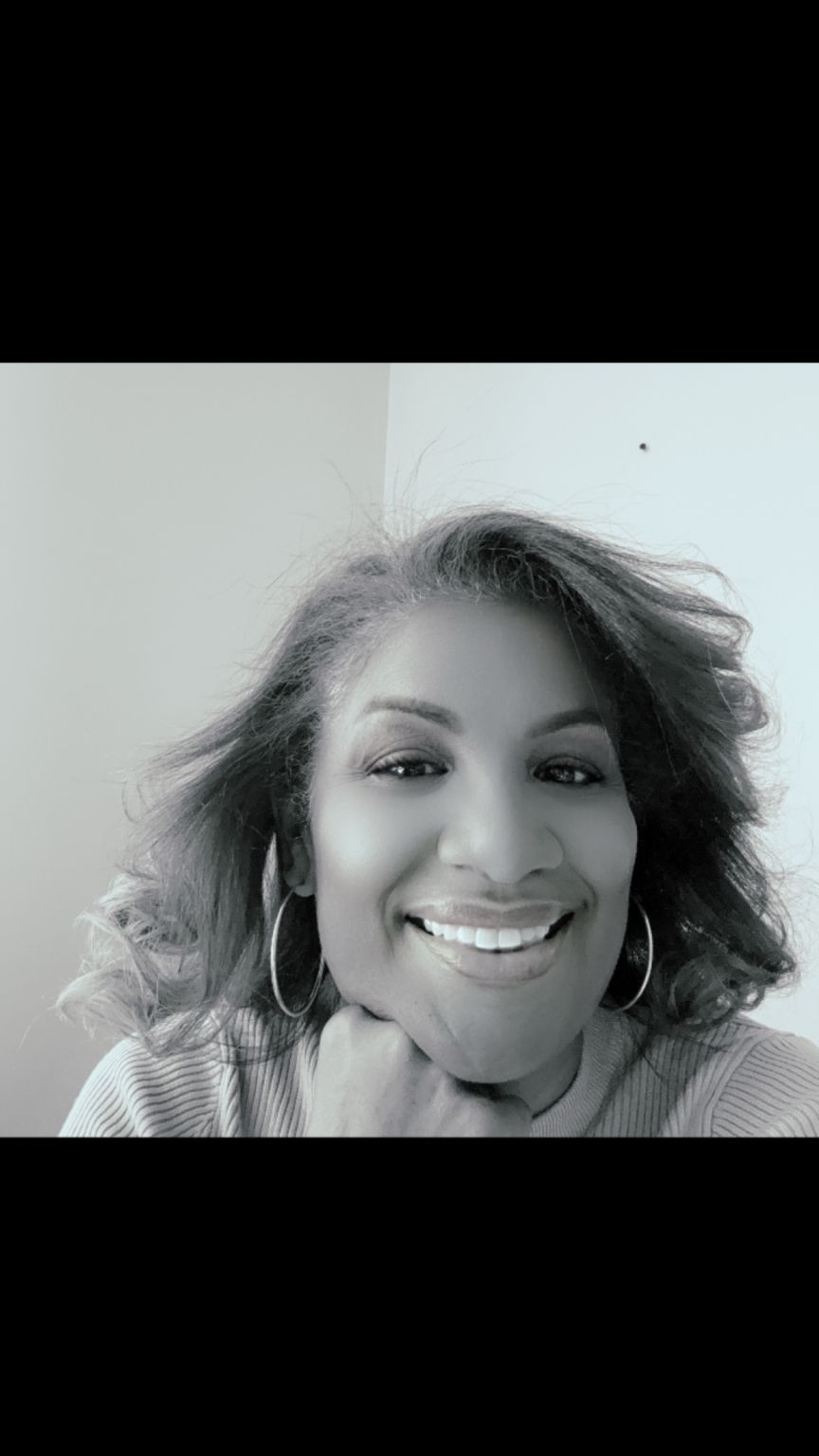 DonnaMReid2's tweet card. Whoever said real estate investing was easy probably never did it. But here's why the challenge is worth every step. 💪 The Reality: • Studying deals- everyday • Countless hours of due diligence •...