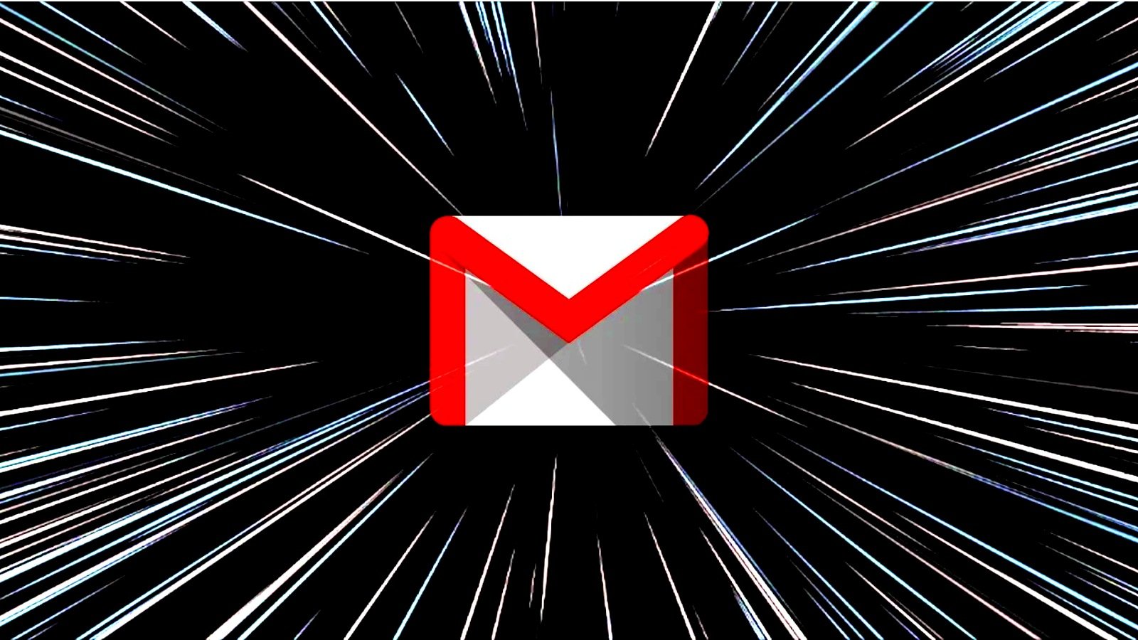 matthew_d_green's tweet card. Google announced on Friday that it's adding end-to-end encryption to Gmail on the web, allowing enrolled Google Workspace users to send and receive encrypted emails within their domain and outside...