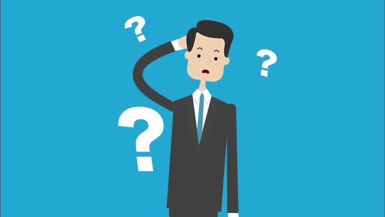 ToshibaDMI_JP's tweet card. WSS紹介動画