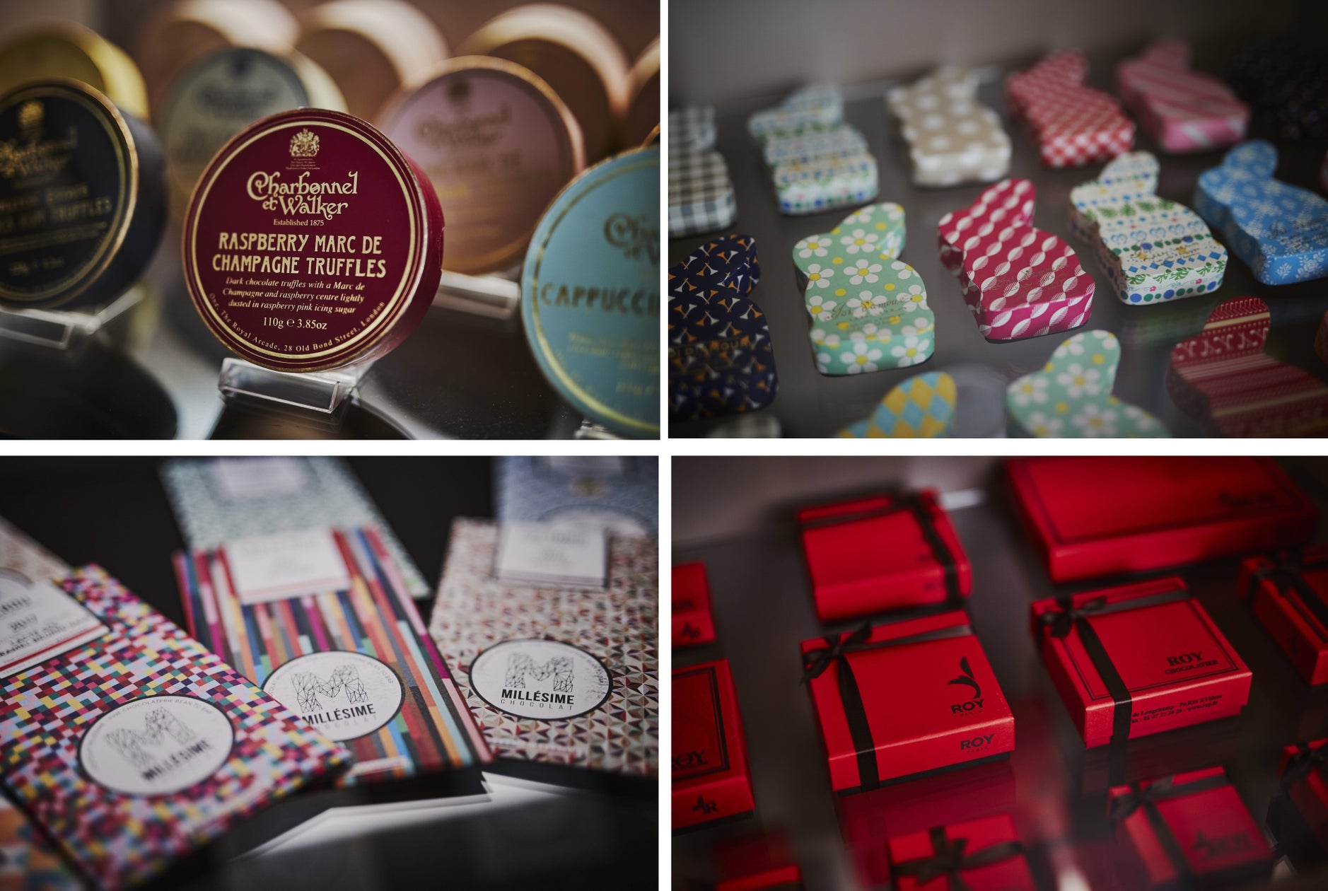 felissimochoco's tweet card. 株式会社フェリシモのプレスリリース（2025年11月14日 10時00分）初の大賞は誰の手に？あなたも推しパケ推薦で参加できる「チョコレートパッケージアウォード2026」をフェリシモ チョコレート ミュージアムが創設