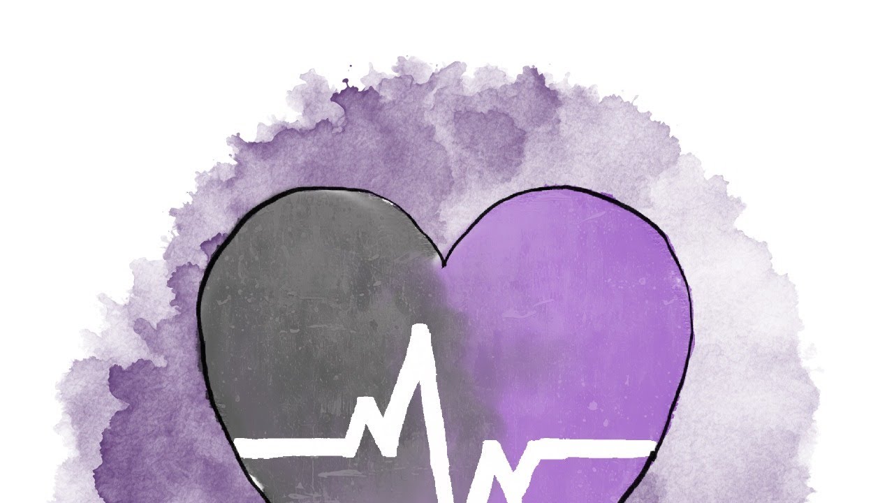 heartbeatsofape's tweet card. Heartbeats of Adapted PE Ep 5: BACK TO SCHOOL! 8/12/2025 2pm Central...