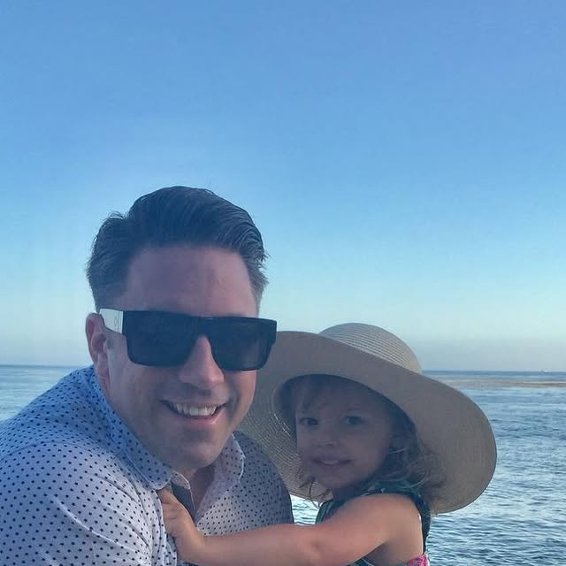 techforcedotcom's tweet card. Techforce Solutions (@techforcesolutions) • Instagram photo