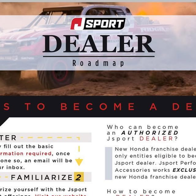 techforcedotcom's tweet card. Techforce Solutions (@techforcesolutions) • Instagram photo