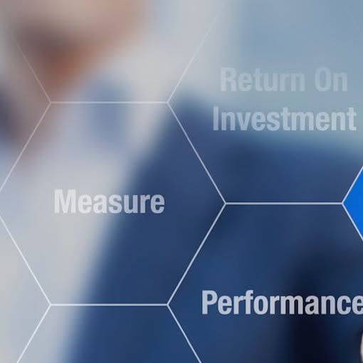 techforcedotcom's tweet card. Techforce Solutions (@techforcesolutions) • Instagram photo