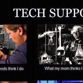 techforcedotcom's tweet card. Techforce Solutions (@techforcesolutions) • Instagram photo