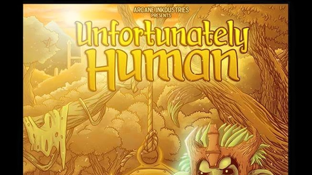 Patchsilver's tweet card. Dwellna is now human. Don't worry, she's working on that. But can an obsessed woodcutter help change her back? And what's a Felrobban?