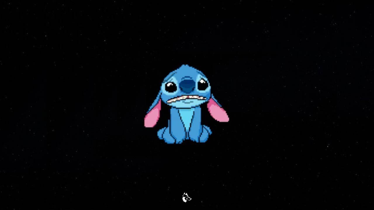 TechNowHD's tweet card. FREE | XXXtentacion x Frank Ocean Type Beat "Worst Days" | Guitar |...