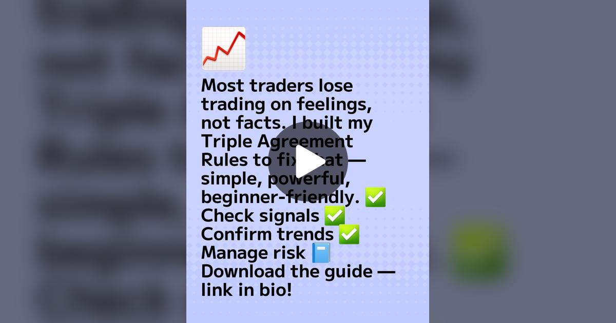 CooperKey5's tweet card. Check out BradleyFX’s post.