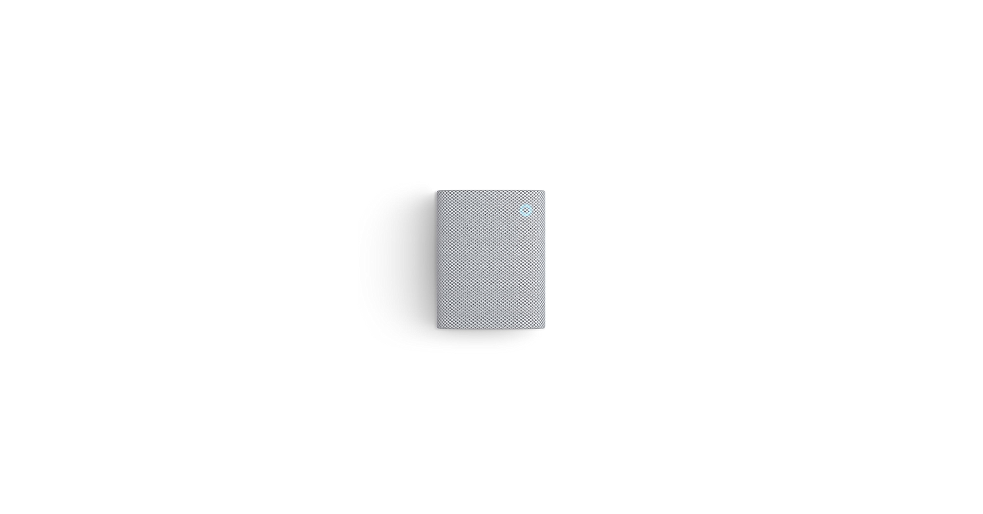 shire3570's tweet card. Ring Chime (Newest Model) — Enhanced audio for real-time alerts you can hear from anywhere, easy plug-in setup, simple wifi & Bluetooth connectivity, sleek design, White