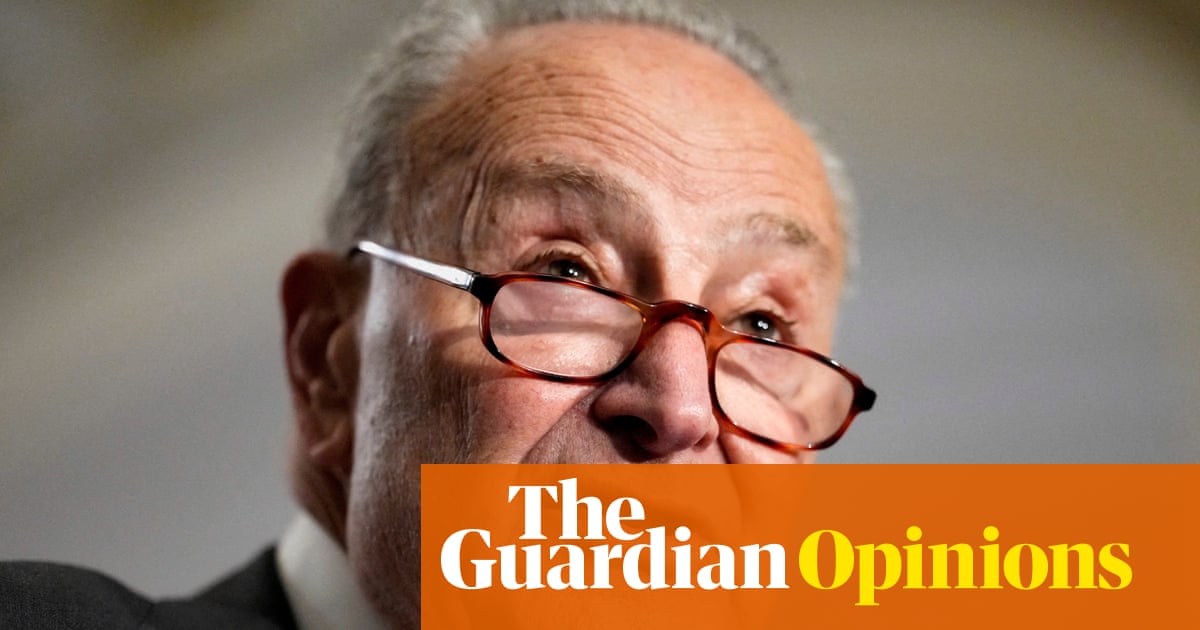 alexandrasiera's tweet card. They need a new generation of leaders with fresh faces and bold ideas, unbought by corporate Super Pacs and billionaire donors