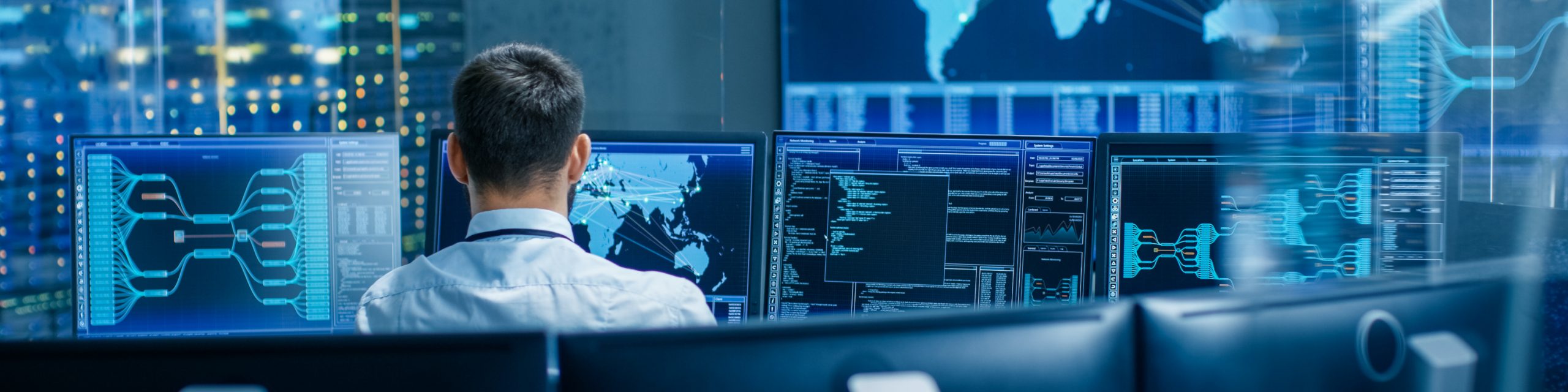 TheDFIRReport's tweet card. Threat Intelligence Gain access to a comprehensive suite of threat intelligence, encompassing everything from raw data from our public reports, to specialized threat feeds, to in-depth tracking of …