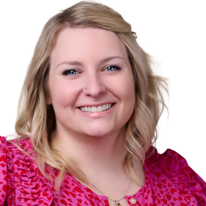 ConConcepts's tweet card. How to Make a Menu Change To Lower Cost? Considerations for Doing it Thoughtfully and Profitably  