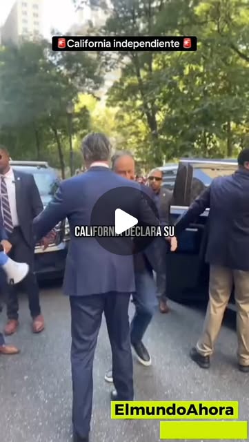 viefpy's tweet card. Pedro ⚖️Avila (@__pedro_avila__) • Instagram reel