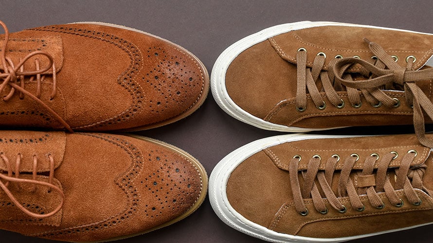 bubbles_trans's tweet card. Formality in translation isn’t just etiquette – it shapes how your message is received. Discover how languages like French, German, Spanish and Japanese express tone, and why getting it right matters...