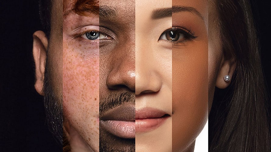 bubbles_trans's tweet card. Explore how moving beyond word-for-word translation captures cultural nuances, ensuring your message resonates authentically across diverse audiences.