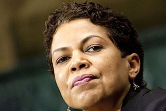 realDianaWest's tweet card. WANTED: An appellate court to overturn the J6 convictions on the grounds of judicial bias, as it did with the convictions of the Chicago 7Half a century ago, a federal appeals court overturned the...