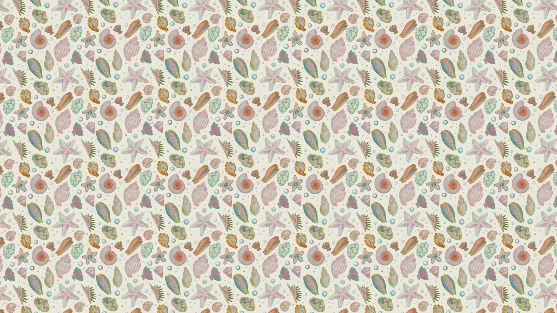 teebugart's tweet card. Check out teebugart's commissions and portfolio! | Hi, I'm Tee! I'm a UK-based illustration graduate and content creator trying things out :) ✨🎨 ...