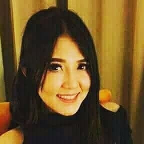 ripta_nugraha's tweet card. Suripto Nugroho (@ripta_nugraha) • Instagram photo