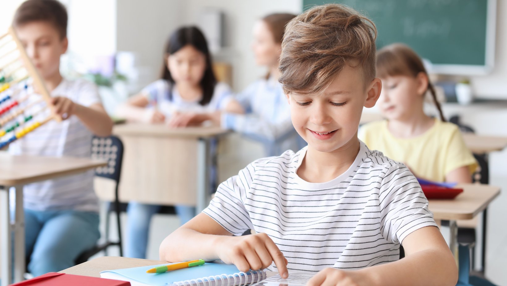 origomath's tweet card. Summer break is a much-needed time for students and teachers to recharge—but it also comes with a well-known challenge: the “summer slide.” Research shows Prevent summer learning loss with an...