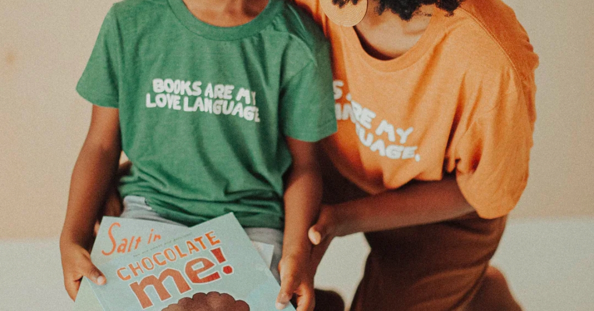 itsdatenight's tweet card. Let's take a journey through Dallas's dynamic business landscape with a spotlight on 8 remarkable Black-owned establishments.