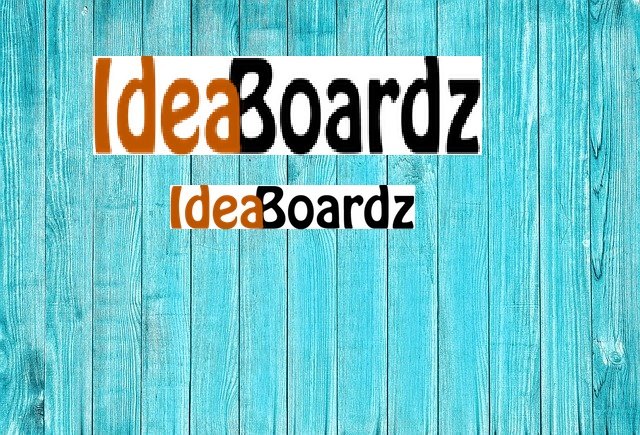 TeacherParv's tweet card. One fine day, my mentor, Dr Ramesh C Sharma dropped this link in the WhatsApp chat and said 'try this'. His twin words message 'TRY THIS' has always been a wonderful key to open newness in learning. T