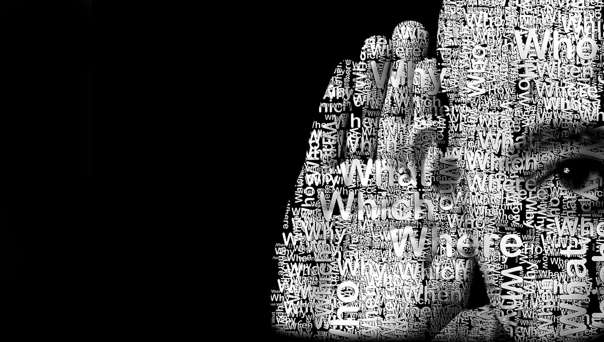 TobiiTechnology's tweet card. Advanced Screen simplifies the design of eye tracking studies for behavioral research allowing researchers to easily create and control complex experiments.