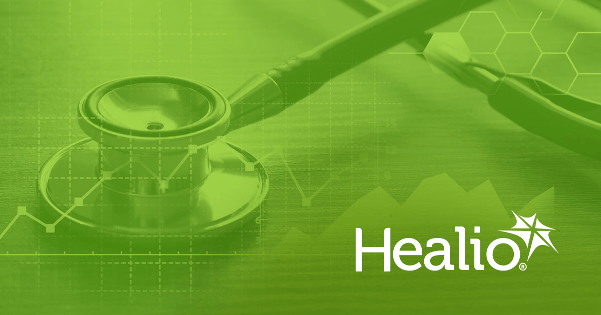 sportsdrsean's tweet card. Minimally invasive procedures have flourished within orthopedic surgery during the past few decades as surgeons have continually sought out faster recovery times and improved clinical outcomes....