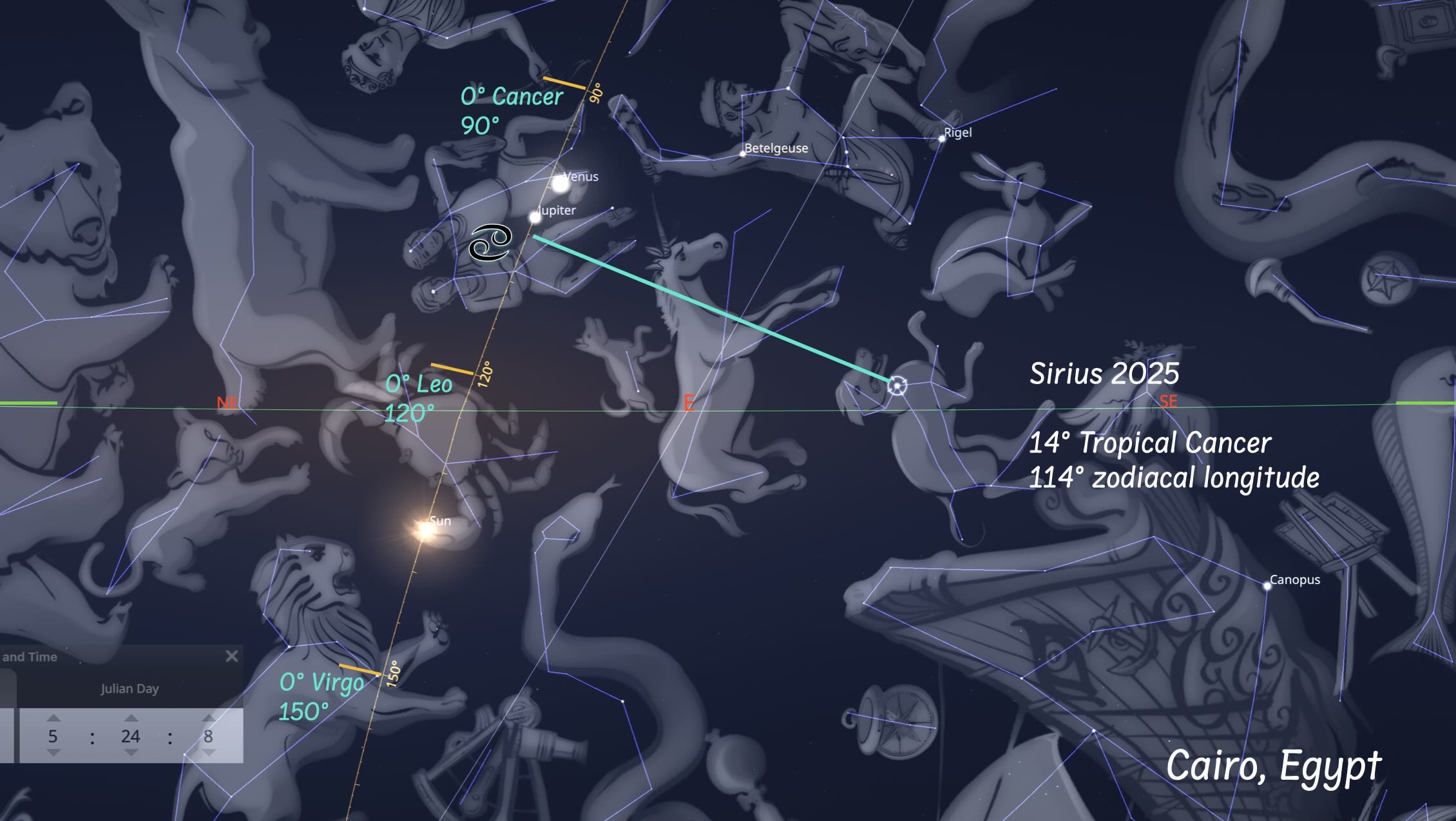 CosmicIntAgency's tweet card. Thankyou to Kepler College for inviting me to present some crucial information of the 8/8 Lion's Gate "Portal". Is it astrological? The Lionsgate Portal is open! Or is it? Welcome to our new series,...