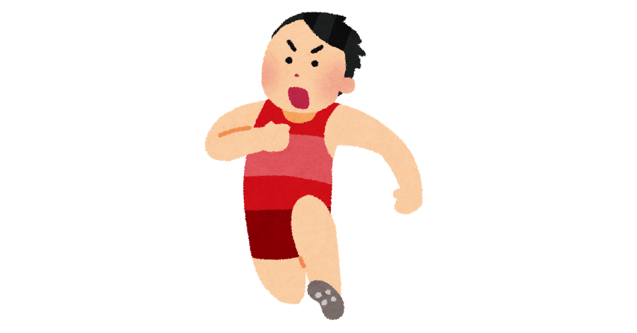 tacke_jp's tweet card. インターネットにあこがれた何も知らない若者が東京に出てきてWebベンチャーに飛び込みもがきながら仕事をして経験したこと。思わぬ形でCTOになり、手探りでプロダクトと向き合い、ソフトウェアアーキテクチャと向き合い、組織と向き合い、人と向き合い、最後は自分と向き合う必要があることに気がついた。そして今は社会の大きな変化を感じ、今チャレンジしたい領域に思い切って飛び込んだ。 tl;dr...