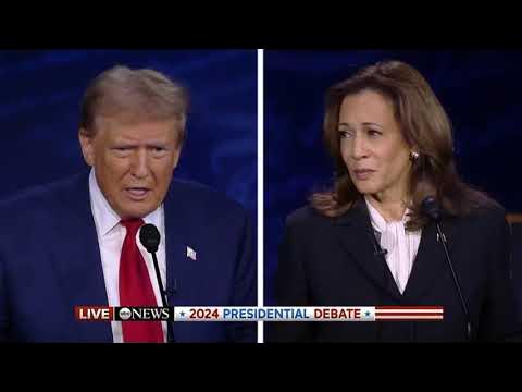 RobMan_World's tweet card. Eating DAWGS - Oatea | Official Video or Something idk