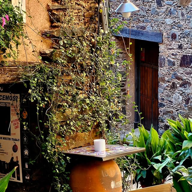 isabelsanbe's tweet card. Isabel Sanmartín (@isabelsanbe) • Instagram photo