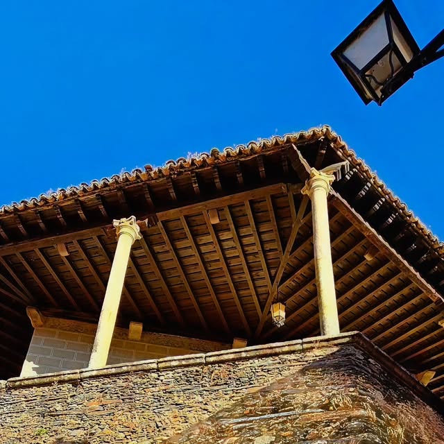 isabelsanbe's tweet card. Isabel Sanmartín (@isabelsanbe) • Instagram photo