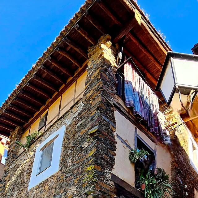 isabelsanbe's tweet card. Isabel Sanmartín (@isabelsanbe) • Instagram photo