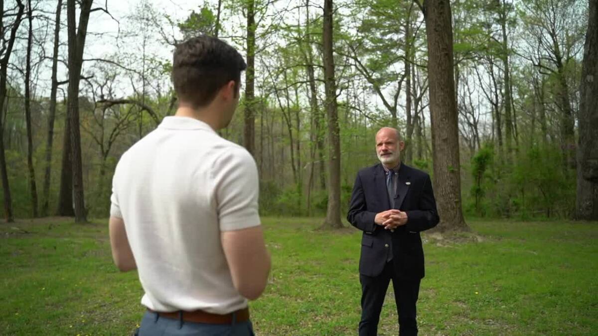 TylerLayneMusic's tweet card. The Richmond School Board is looking to revise its standards of conduct policy following an independent attorney's investigation into School Board Member Jonathan Young's behavior toward a student.