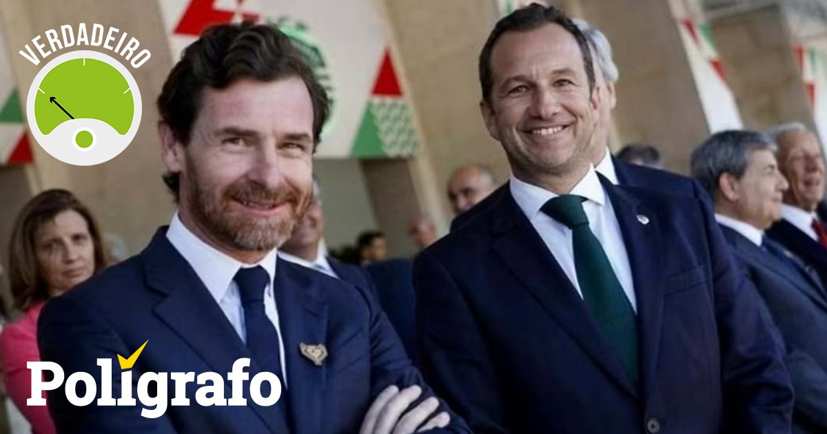 JornalPoligrafo's tweet card. Um dos argumentos apresentados pelos dirigentes do FC Porto na reunião que tiveram com a Federação Portuguesa de Futebol por causa das arbitragens na Liga Portugal Betclic (a correlação entre a...