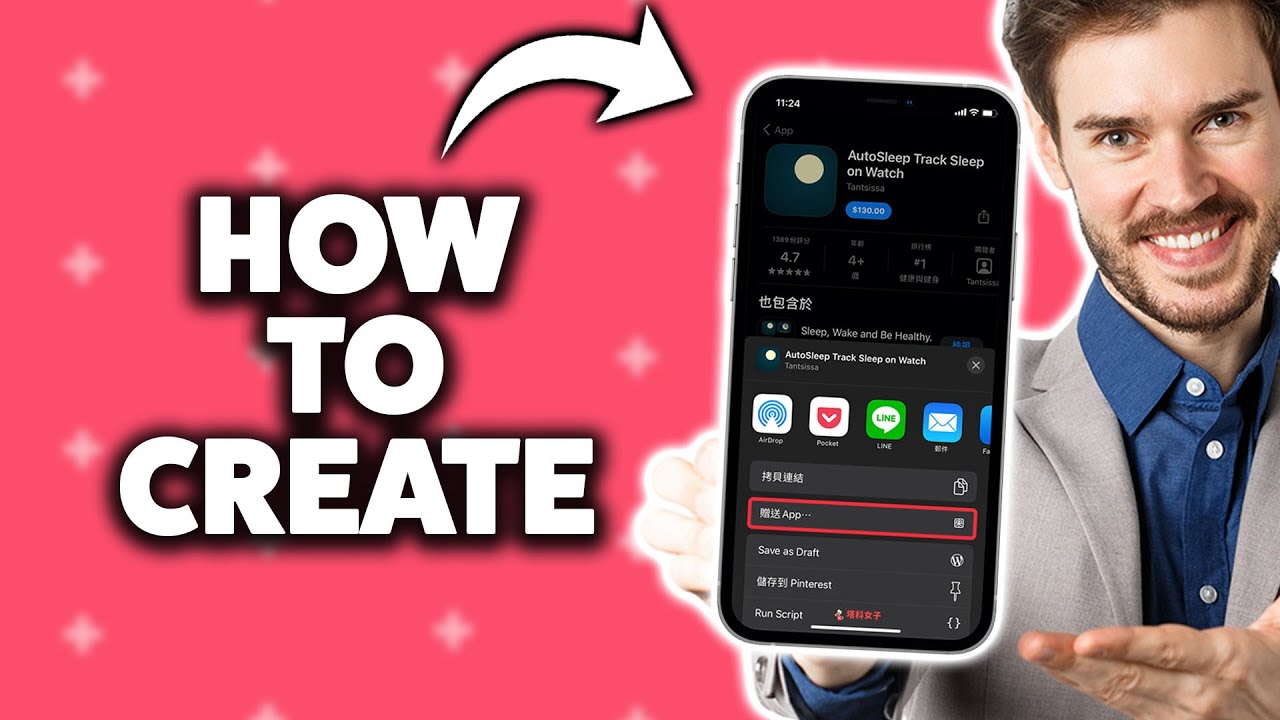 TechronaYT's tweet card. How To Create A YouTube Channel On iPhone 2025 (Step-By-Step Tutorial)