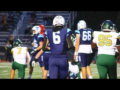 nate_cichy's tweet card. Beyond the Field: Why Education Matters for Every Athlete