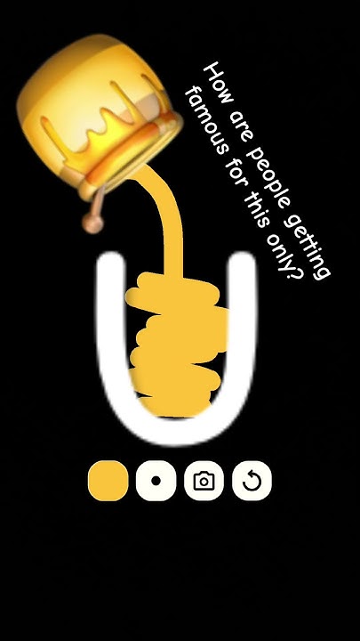 Darone1981's tweet card. #helpmemakethismakesense #makethisviral #makethisblowup #hi #lol #fyp...