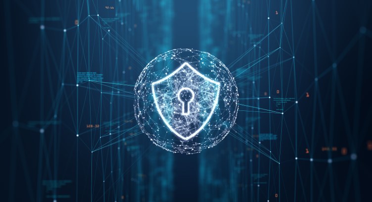 TaraNeal11's tweet card. Infoblox Brings DNS-Based Threat Intelligence to AWS Network Firewall