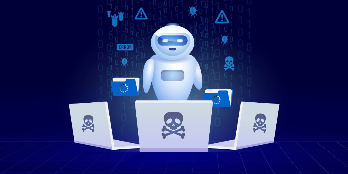 MalwarePatrol's tweet card. Emmenhtal, the primary choice of loader for malware like Amadey, Danabot and Lumma Stealer, is being distributed through shady websites using […]