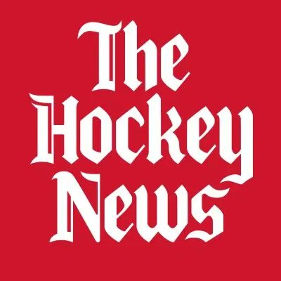 CHShirazi's tweet card. Even if hockey is your true calling, it can be beneficial to play different sports on your way up. Don't believe us? Ask virtually every prospect we talked to at the annual combine in Buffalo.