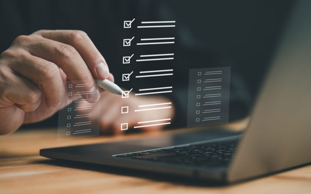 RedAsiaIns's tweet card. As the year concludes, many businesses are in a busy rush, while others are at a slower pace. Regardless of the flow, this time should be used to reflect on the past year and prepare for the new one...