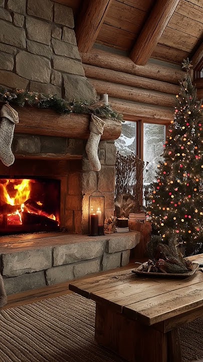 FreeFlowTracks's tweet card. 27 Country Christmas Songs You Need to Hear!