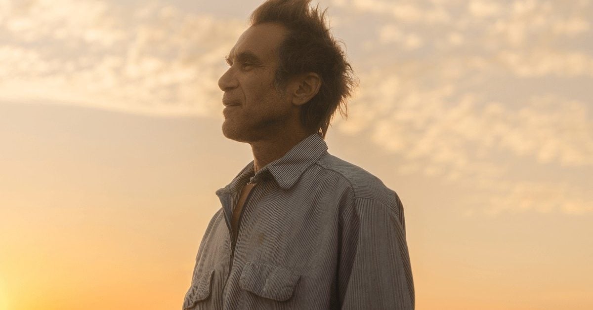 KyleCoroneos's tweet card. After reviewing surveillance footage from Todd Snider's hotel and doing further investigating, the Salt Lake City Police Department has determined that the alleged assault on Todd Snider was...