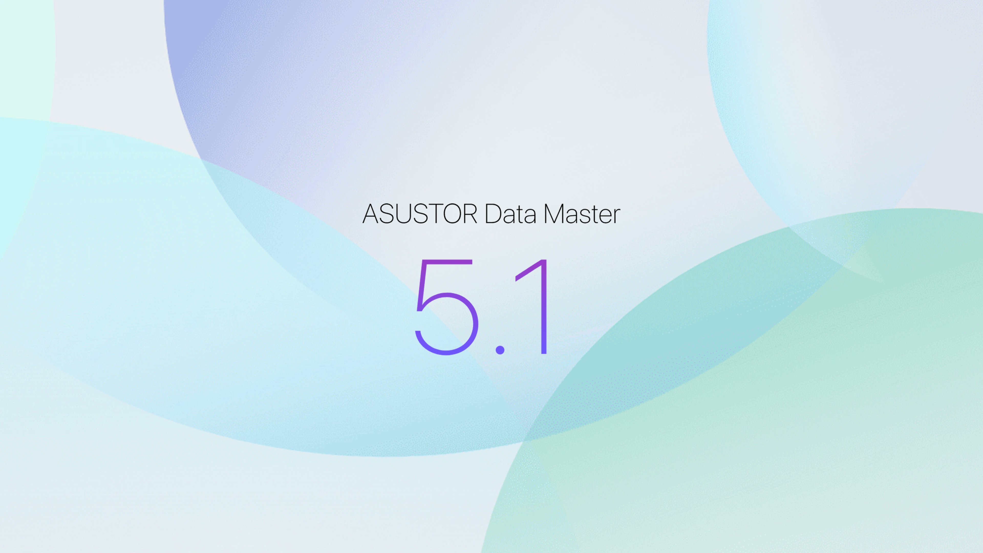 gamerslife2's tweet card. Az Asustor ADM 5.1 egy átfogó, jövőbiztos operációs rendszer, amely kimagasló biztonsági funkciókat, rugalmas tárkonfigurációs lehetőségeket, valamint gazdag alkalmazás-ökoszisztémát nyújt.