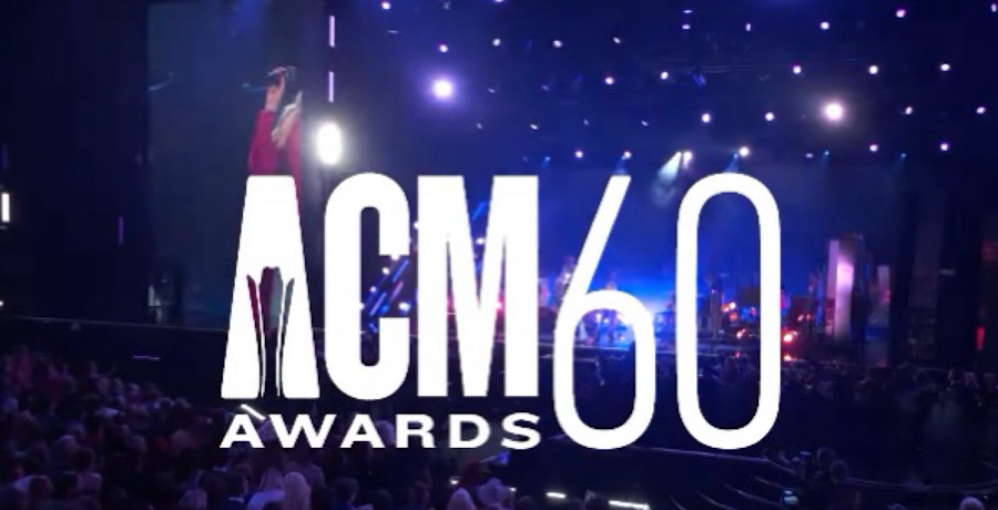 TVShowsAce's tweet card. An ACM (Academy of Country Music) winner and star has tragically passed away at the tender age of seventy.