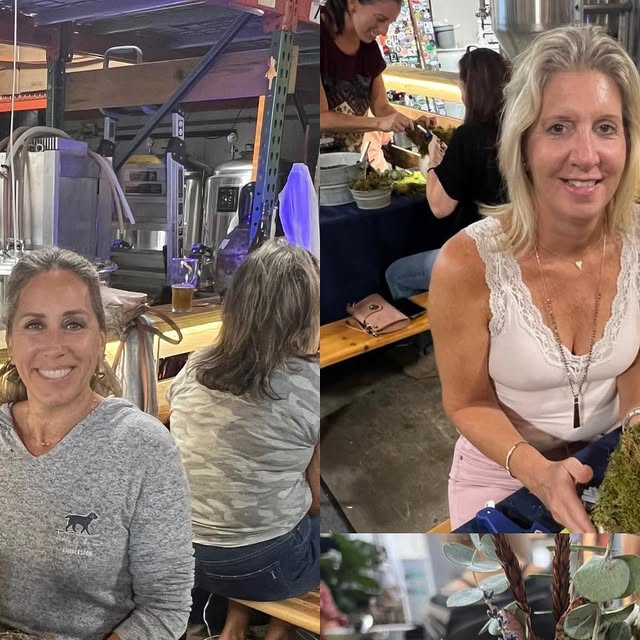 DecorativeIntrs's tweet card. Decorative Interiors (@decorativeinteriors) • Instagram photo